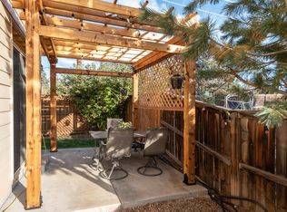 21199 SE Kayla Ct, Bend, OR 97702