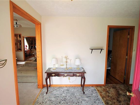 3rd image of 2682 6th St