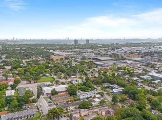 71 NW 76th St APT 7, Miami, FL 33150