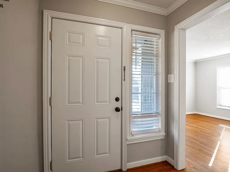 1000 Drexel Dr — Photo 6