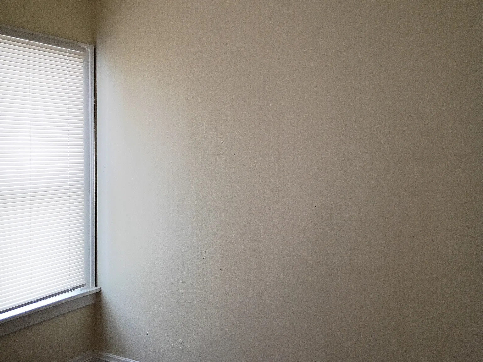 2 bed, 1127 sqft, $1,500 — Photo 4