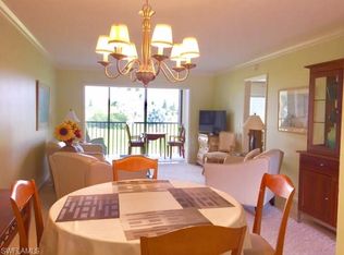 57 High Point Cir W APT 203, Naples, FL 34103