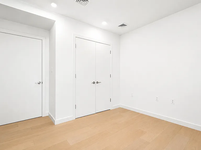 430 Saint Marks Pl #3B — Photo 20