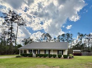 236 River Oaks Rd, Bainbridge, GA 39817