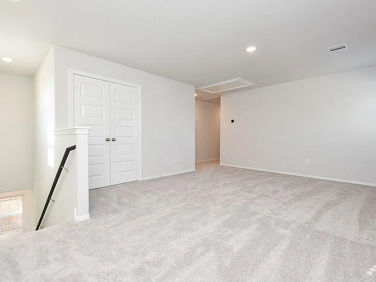 5723 Fresh View Ct — Photo 20