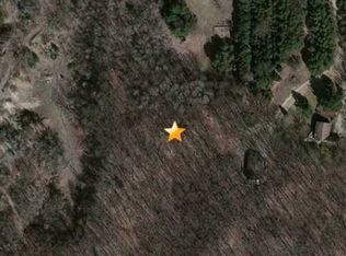 9264 Ten Mile Rd NE, Rockford, MI 49341