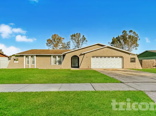 3106 King Phillip Way, Seffner, FL 33584