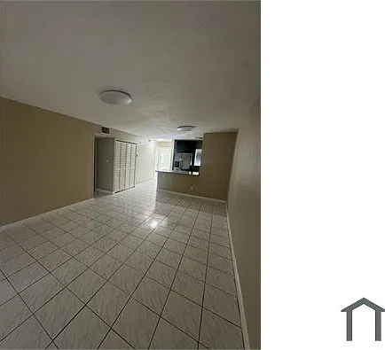 837 NE 18th Ct #7 — Photo 4