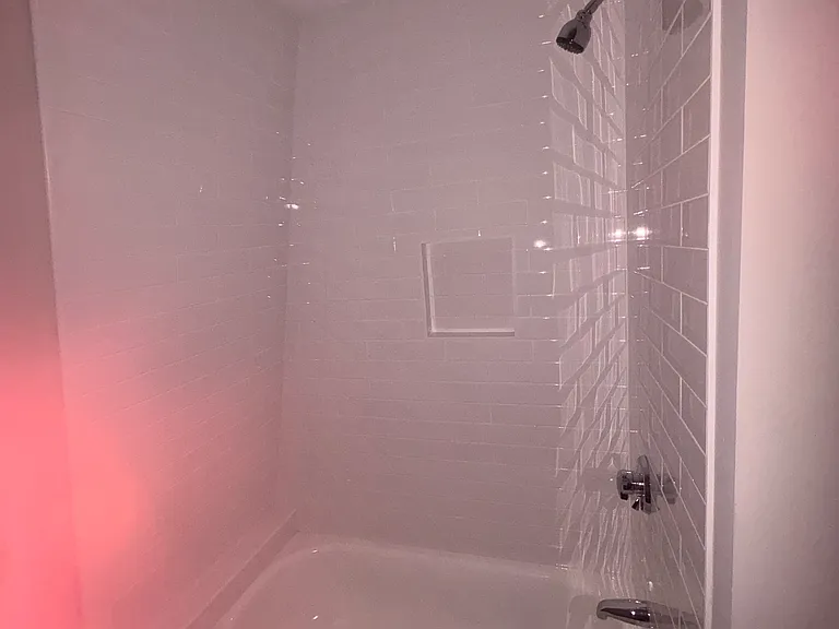 46 Linden St #3 — Photo 8