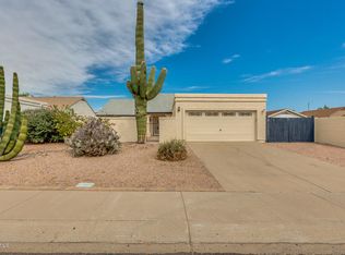 19409 N 14th St, Phoenix, AZ 85024