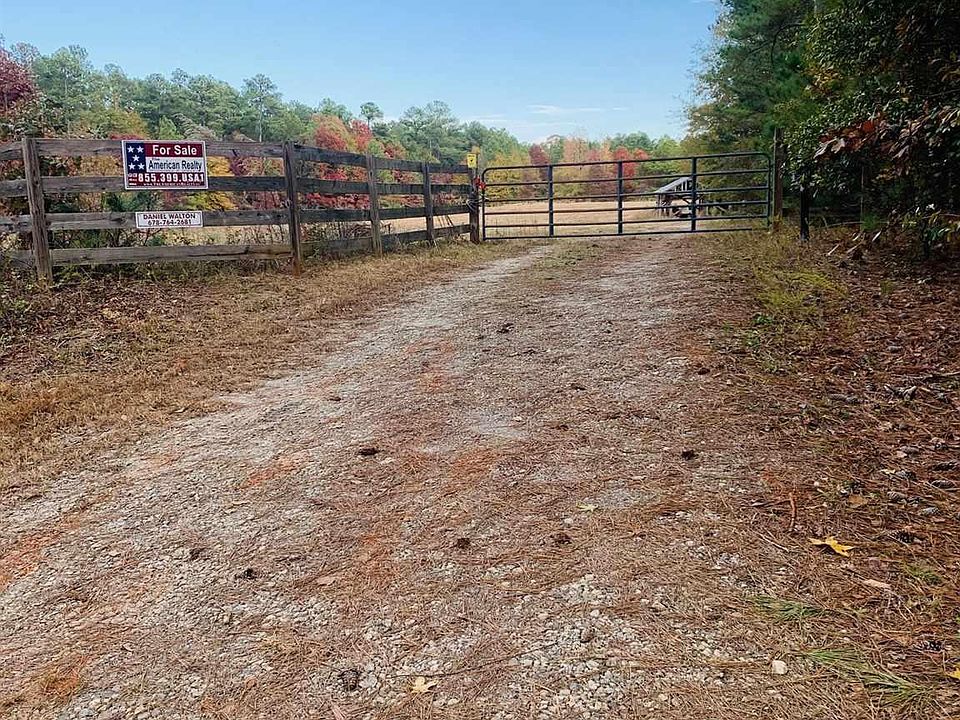 1st image of 300 Old Social Circle Rd