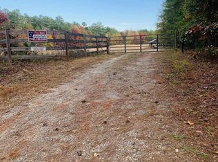 300 Old Social Circle Rd, Social Circle, GA 30025