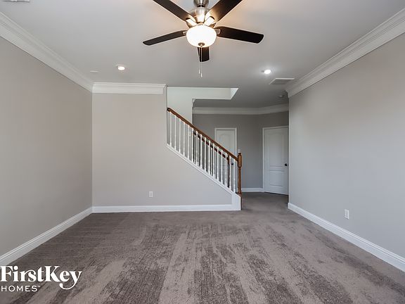 3rd image of 21326 Sage Flower Ct