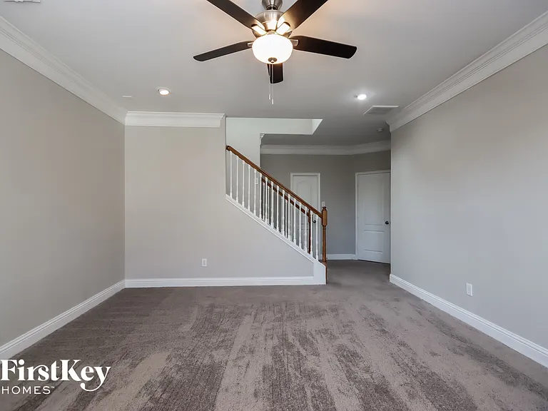 21326 Sage Flower Ct — Photo 3
