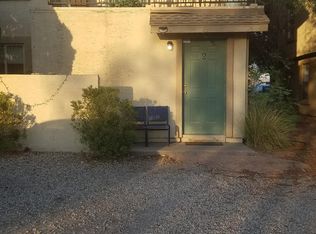 6189 S Alameda Rd #2, Gold Canyon, AZ 85118
