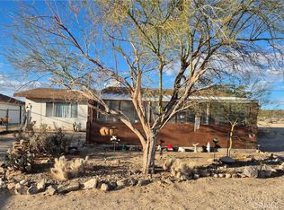 63737 Gibson Rd, Sunfair, CA 92252