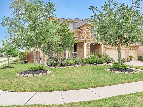 3rd image of 11514 Abriola Ct