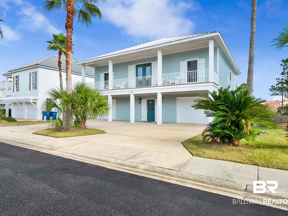 1st image of 3446 Mariner Cir #38