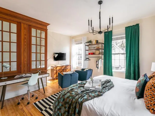 209 Carroll St SE #A2, Atlanta, GA 30312