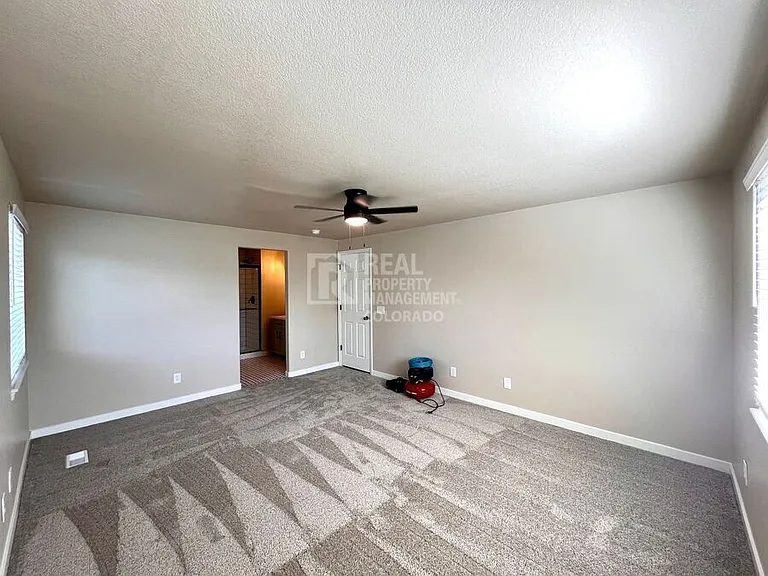 6296 Grand Mesa Dr — Photo 12