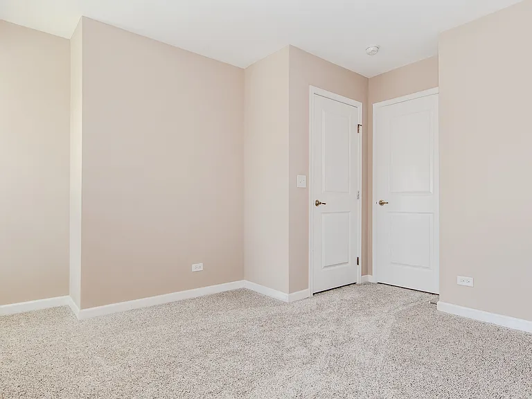216 N Commerce St #216 — Photo 37