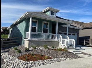 8106 Mount Kataka St, Littleton, CO 80125