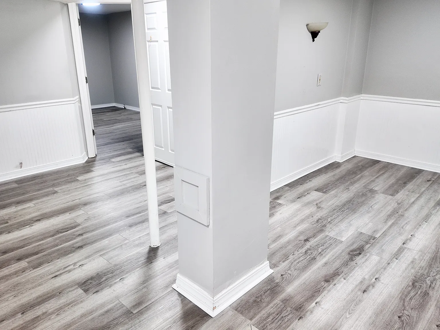 1 bed, $1,250 — Photo 3