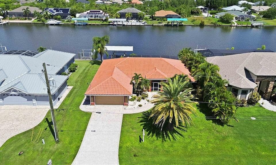 1st image of 15564 RUSTON CIRCLE