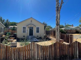 1329 Locust St, Reno, NV 89502