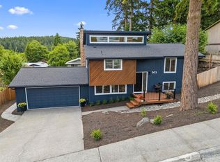 503 Mulberry Rd, Bellingham, WA 98225