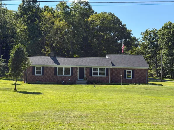 1516 Morris Dr, Peninsula, OH 44264