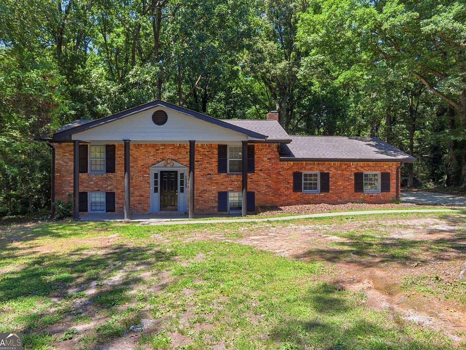 1st image of 1733 Bethsaida Rd