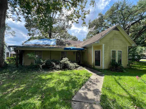 7618 Chairman Ave, Baton Rouge, LA 70817