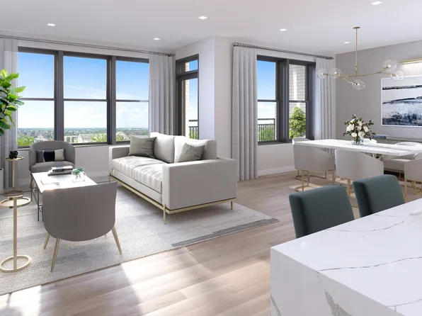 701 Swann Ave #One-205, Alexandria, VA 22301