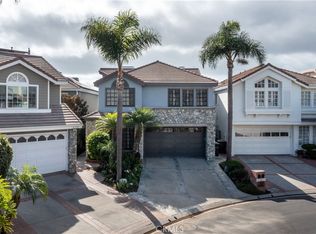 6218 Tobruk Ct, Long Beach, CA 90803