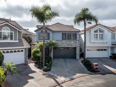 6218 Tobruk Ct, Long Beach, CA, 90803