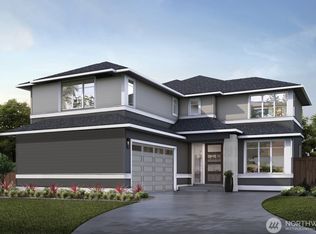 (Undisclosed Address), Kent, WA 98030