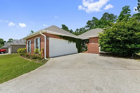 11593 Azalea Trce — Photo 3