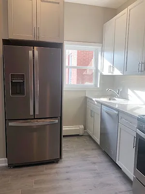 Rented by NY Space Finders Inc. | media 9