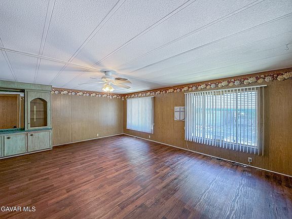 5th image of 2550 E Avenue I Spc 40