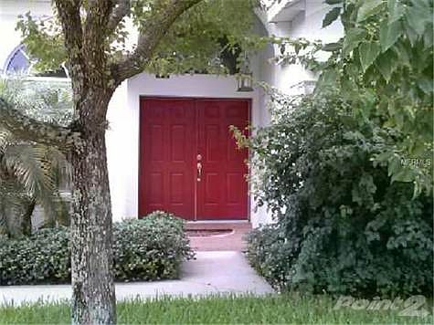 4th image of 10219 Meadow Crossing Dr