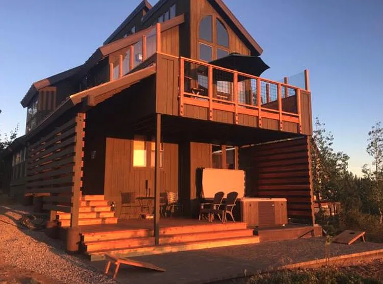 Building Photo - 13097 Pinnacle Loop