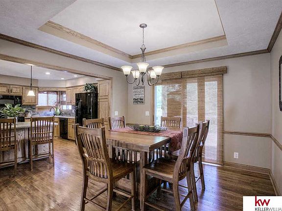 5th image of 16040 Orchard Cir