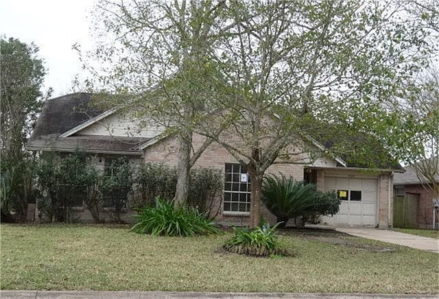 1st image of 5624 Winding Brook Dr