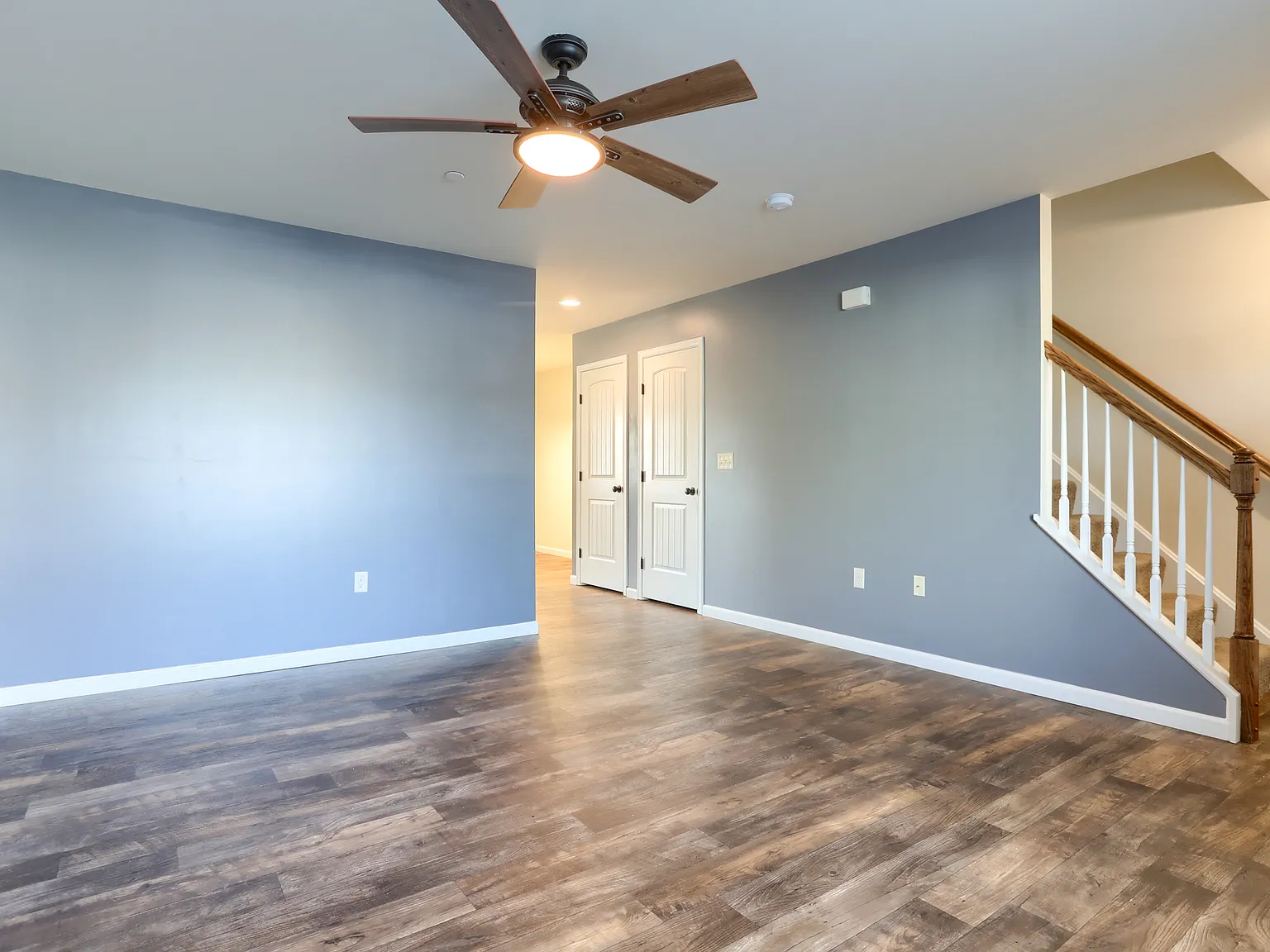 3 bed, 2.5 bath, 1530 sqft, $2,000 — Photo 4