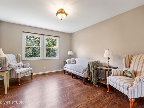 5th image of 1381 Elmwood Ave