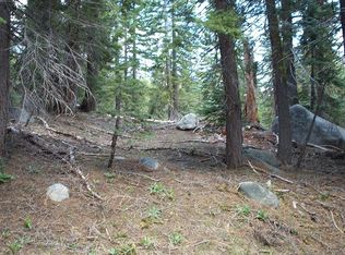 8 Silver Tip Dr, Arnold, CA