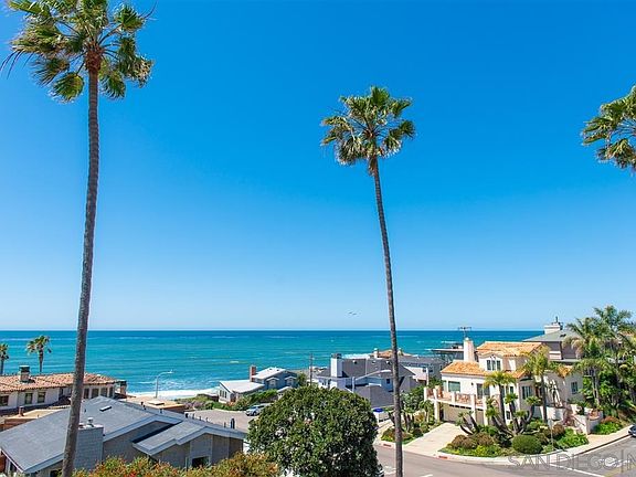 5th image of 5480 La Jolla Blvd Unit J302