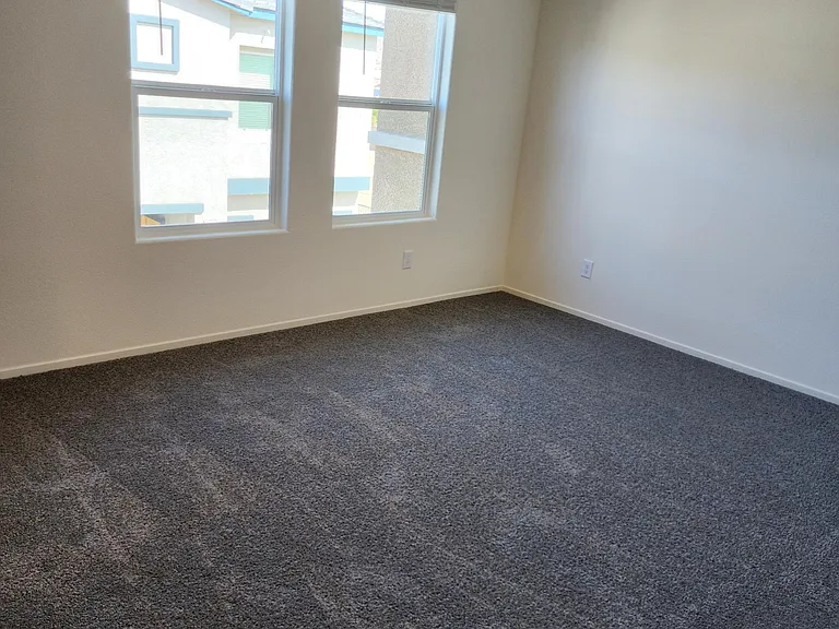 504 Blue Ridge Cove Ct #1 — Photo 8