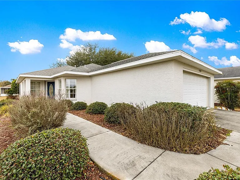 9770 SW 92nd Place Rd — Photo 31
